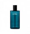 Davidoff Cool Water Eau De Toilette Spray 200ml