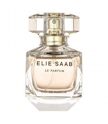 Elie Saab Le Parfum Eau De Parfum Spray 30ml