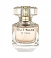 Elie Saab Le Parfum Eau De Parfum Spray 30ml