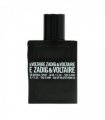 Zadig & Voltaire This is Him!  Eau De Toilette Spray 30ml