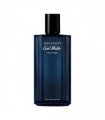 Davidoff Cool Water for Men Intense Eau De Parfum Spray 125ml