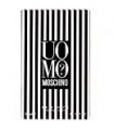 Moschino Uomo Eau de Toilette Spray 125ml