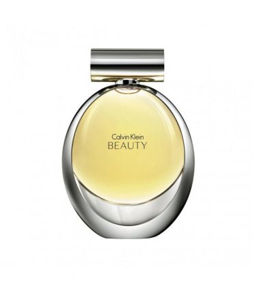 Calvin Klein Beauty Eau De Parfum Spray 50ml