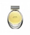 Calvin Klein Beauty Eau De Parfum Spray 50ml