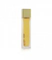 Michael Kors Sexy Amber Eau De Parfum Spray 100ml