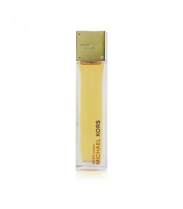 Michael Kors Sexy Amber Eau De Parfum Spray 100ml