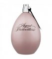 Agent Provocateur Eau de Parfum Spray 200ml