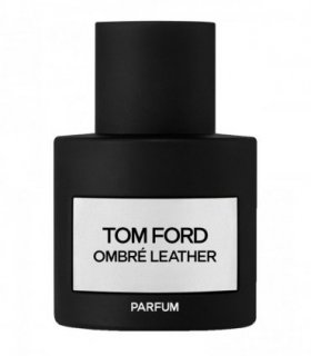 Tom Ford Ombre Leather Eau De Parfum Spray 100ml