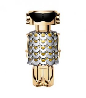 Paco Rabanne Fame Eau De Parfum-Spray 80ml