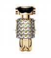 Paco Rabanne Fame Eau De Parfum-Spray 80ml