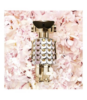 Paco Rabanne Fame Eau De Parfum-Spray 80ml