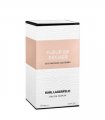 Karl Lagerfeld Fleur De Pecher  Eau De Parfum Spray 100ml