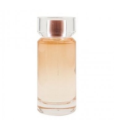 Karl Lagerfeld Fleur De Pecher  Eau De Parfum Spray 100ml