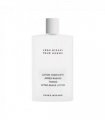 Issey Miyake Leau D'issey Homme Aftershave Lotion 100ml