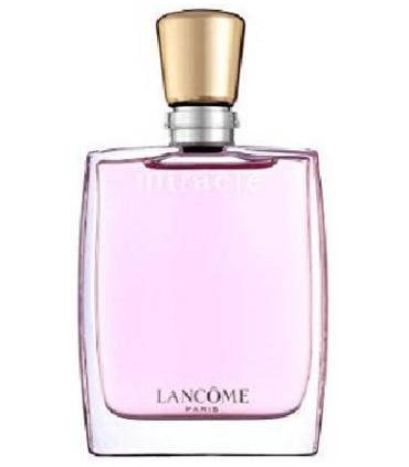 Lancome Miracle Eau De Parfum Spray 30ml