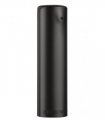 Armani Emporio He Eau De Toilette Spray 100ml