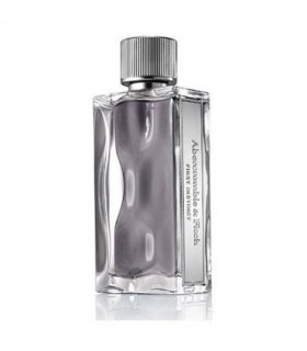 Abercrombie & Fitch First Instinct  Eau De Toilette Spray 100ml