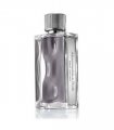 Abercrombie & Fitch First Instinct  Eau De Toilette Spray 100ml