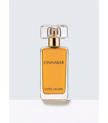 Estee Lauder Cinnabar Eau de Parfum Spray 50ml