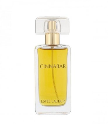 Estee Lauder Cinnabar Eau de Parfum Spray 50ml