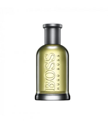 Hugo Boss Boss Bottled Eau de Toilette Spray 100ml