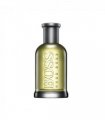 Hugo Boss Boss Bottled Eau de Toilette Spray 100ml