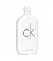 Calvin Klein CK All  Eau De Toilette Spray 200ml