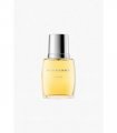 Burberry For Men Eau De Toilette Spray 50ml