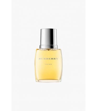 Burberry For Men Eau De Toilette Spray 50ml