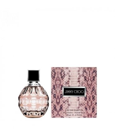Jimmy Choo Eau De Parfum Spray  100ML