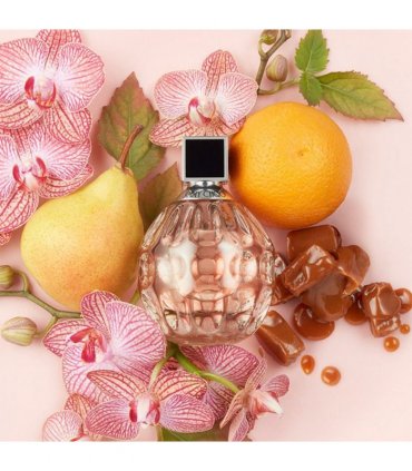 Jimmy Choo Eau De Parfum Spray  100ML