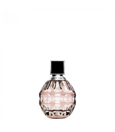 Jimmy Choo Eau De Parfum Spray  100ML