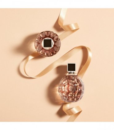 Jimmy Choo Eau De Parfum Spray  100ML