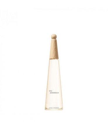 Issey Miyake Eau Magnolia Eau De Toilette Spray 100ml