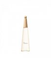 Issey Miyake Eau Magnolia Eau De Toilette Spray 100ml