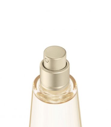 Issey Miyake Eau Magnolia Eau De Toilette Spray 100ml