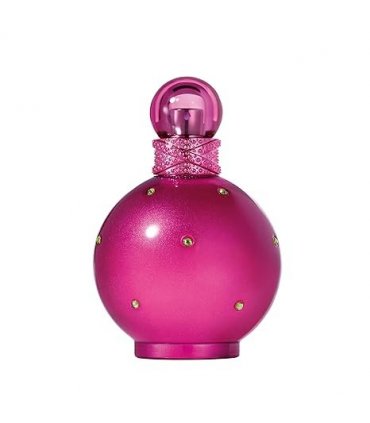Britney Spears Fantasy Eau de Parfum Spray 100ml