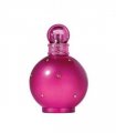 Britney Spears Fantasy Eau de Parfum Spray 100ml