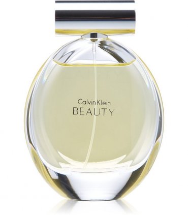 Calvin Klein Beauty Eau de Parfum Spray 100ml