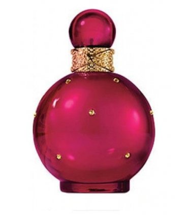 Britney Spears Fantasy Intense Eau De Parfum Spray 100ml