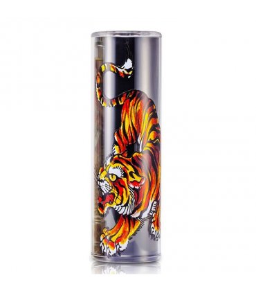 Christian Audigier Ed Hardy Men  Eau De Toilette Spray 100ml