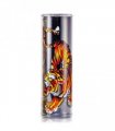 Christian Audigier Ed Hardy Men  Eau De Toilette Spray 100ml