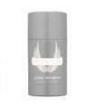 Paco Invictus Deo Stick 75ml