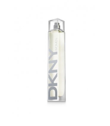 DKNY Women Eau De Toilette Spray 100ml