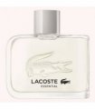 Lacoste Essential Eau De Toilette Spray 75ml