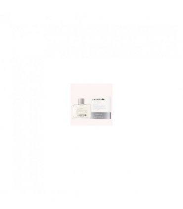 Lacoste Essential Eau De Toilette Spray 75ml
