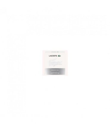 Lacoste Essential Eau De Toilette Spray 75ml