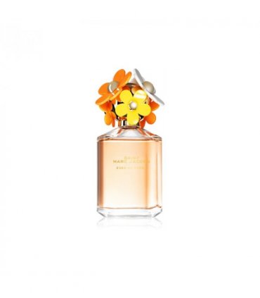 Marc Jacobs Daisy Ever So Fresh Eau De Parfum Spray 75ml