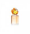 Marc Jacobs Daisy Ever So Fresh Eau De Parfum Spray 75ml