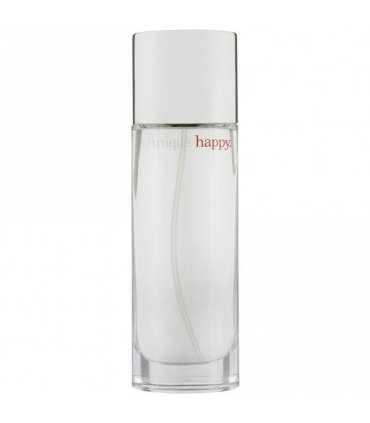 Clinique Happy Eau De Parfum Spray 50ml